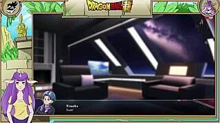 Dragon ball divine adventure uncensored guide reaches part 72