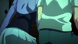Chained soldier season 1 english dub full compilation