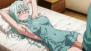 kaoru hana hentai pic collection