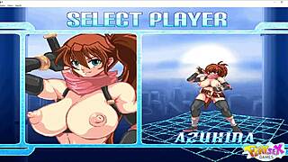final fuck again download in http playsex games