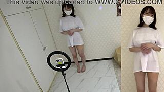 part 1 world class erotic body interview with poster