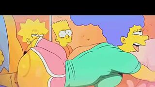 d-art hentai anal blowjob compilation