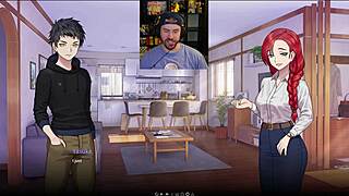 this game lets you rewrite every mistake in goodbye eternity