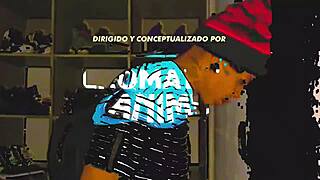 yung iverson big soto puta otaku video