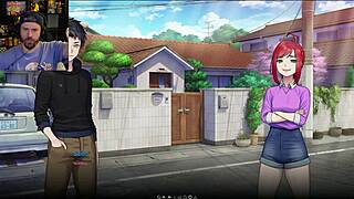 this game lets you rewrite every mistake in goodbye eternity