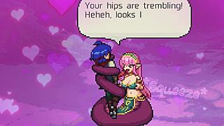succubus forest hentai game gallery