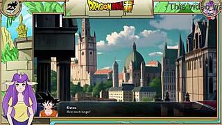 Dragon ball divine adventure uncensored guide reaches part 72