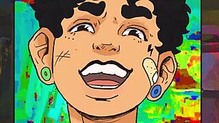 yung iverson big soto puta otaku video