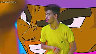 yung iverson big soto puta otaku video