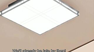 Hentai collection seven has variety