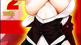 art online suguha hentai slideshow