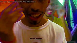 yung iverson big soto puta otaku video