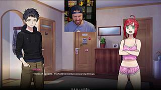 this game lets you rewrite every mistake in goodbye eternity