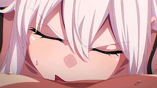 Chained soldier season 2 tied up compilation scenes