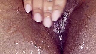 Anal