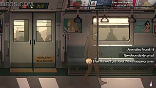 h game train 45 shows full gameplay in part one