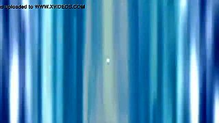 Hentai overflow