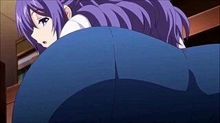 horny librarian wants big cock now