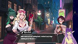 want to see femboy futa house uncensored