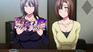 do you want wife friend threesome pool