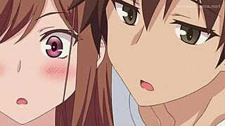 overflow chapter 3 uncensored in spanish