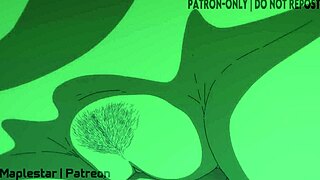 Compilation hentai m4pl3st4r