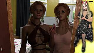 Angels Love 4