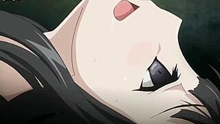 Euphoria hmv rough sex 2