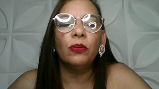 Casada seduzida