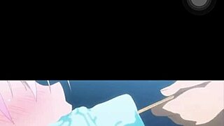 とらぶる へんたい