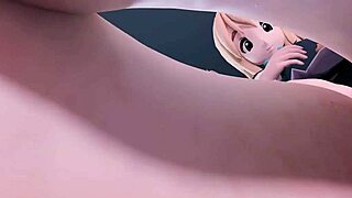 K-on Feet Fetish Tease Exposed Now