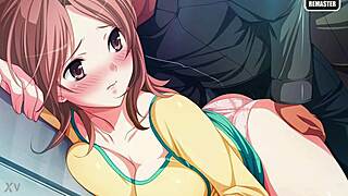 anime pictures slide show 32 seconds