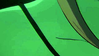 Makima chainsaw man 2d compilation shows anime sex animations