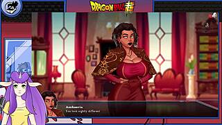 Dragon ball divine adventure rebirth