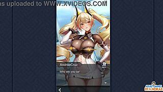 land of mu ep3 ep4 king of kinks
