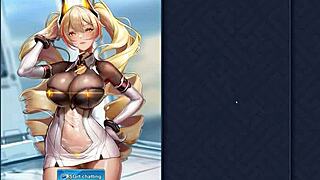 land of mu ep3 ep4 king of kinks