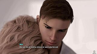 My Bimbo Dream Game Experience