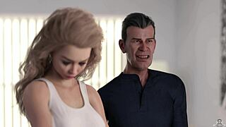 My Bimbo Dream Game Experience