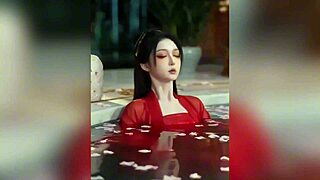 Ancient Style Ai Training Video