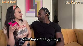 interview with jax slayher and arabic subtitles