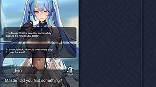 Discovering land of mu vier episodes three and four