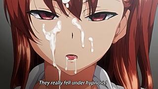 Just another hentai video