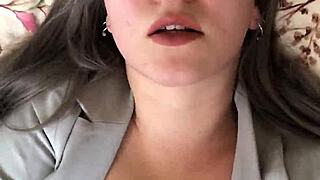 Fucked My Friends Girlfriend Sorry Not Sorry Couldnt Resist