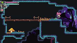 flipwitch forbidden sex hex 12