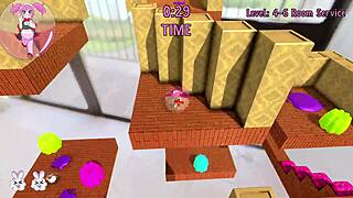 marble maid hentai game levels