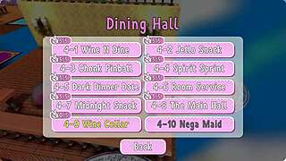 marble maid hentai game levels