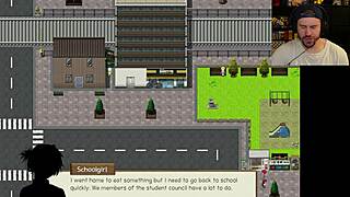 This Family Has Way Too Many Secrets Slice Of Venture Remake 1