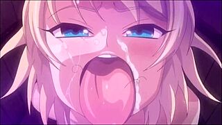 Teruaki murakami compilation scenes