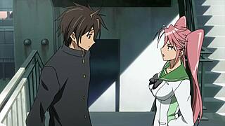 hsotd english dub compilation video