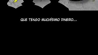 Manga Hentai Chapter 4 Roommates